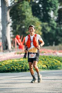 BIB: 
                            <button type="button" onclick="openModal(25908353)" class="btn btn-primary btn-sm float-right btn-popup" data-toggle="modal" data-target=".modal-high-quality">
                        <i class="fas fa-shopping-cart"></i> Add to Cart
                    </button>
                                            <button type="button" onclick="isThisMe(25908353, true)" class="btn btn-success btn-sm float-right btn-popup btn-isme hidden" data-toggle="tooltip" data-placement="bottom" title="นี่คือรูปของคุณใช่ไหม คลิกที่นี่เพื่อเอาเข้าอัลบั้ม">
                        <i class="fas fa-plus"></i> Add to album
                    </button>
                    <button type="button" onclick="isThisMe(25908353, false)" class="btn btn-warning btn-sm float-right btn-popup btn-isnotme hidden">
                        <i class="fas fa-ban"></i> Remove from album
                    </button>